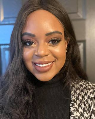 Nereah Felix
